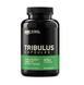 Optimum Nutrition Tribulus 625 mg 100 капсул 73050 фото 1