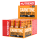 Nutrend Carnitine 3000 Shot 20Х60 мл Orange 78090 фото 1
