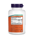 NOW Foods Magnesium Citrate 90 Softgels 30493 фото 2