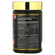 ALLMAX Nutrition Liver Dtox 42 капсули 22446 фото 2