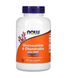NOW Foods Glucosamine Chondroitin MSM 180 капсул 33215 фото 1