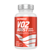 Nutrend VO2 Boost 60 таблеток 24032 фото 1