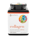 Youtheory Collagen 6000 mg 290 таблеток 00303 фото 1