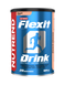Nutrend Flexit Drink 400g Peach 25093 фото 1