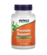 NOW Foods Prostate Support 90 капсул 41230 фото 1